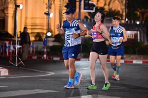 BIB: 
                            <button type="button" onclick="openModal(24117160)" class="btn btn-primary btn-sm float-right btn-popup" data-toggle="modal" data-target=".modal-high-quality">
                        <i class="fas fa-shopping-cart"></i> Add to Cart
                    </button>
                                            <button type="button" onclick="isThisMe(24117160, true)" class="btn btn-success btn-sm float-right btn-popup btn-isme hidden" data-toggle="tooltip" data-placement="bottom" title="นี่คือรูปของคุณใช่ไหม คลิกที่นี่เพื่อเอาเข้าอัลบั้ม">
                        <i class="fas fa-plus"></i> Add to album
                    </button>
                    <button type="button" onclick="isThisMe(24117160, false)" class="btn btn-warning btn-sm float-right btn-popup btn-isnotme hidden">
                        <i class="fas fa-ban"></i> Remove from album
                    </button>